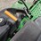 john-deere-z997r-image-17