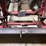 massey-ferguson-4708-image-10