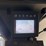 deere-333g-image-25