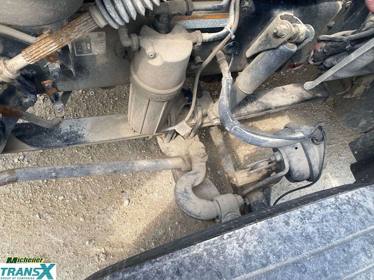 2020-peterbilt-579-image-23