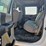 2017-ford-f250-image-28