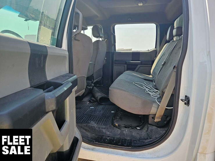 2017-ford-f250-image-28