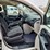 2013-dodge-grand-caravan-image-13