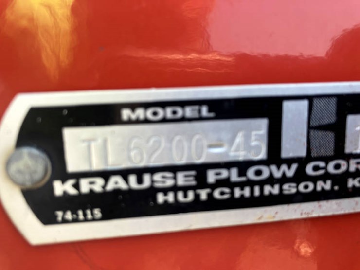 krause-tl6200-45-image-3