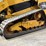 caterpillar-279c2-image-12