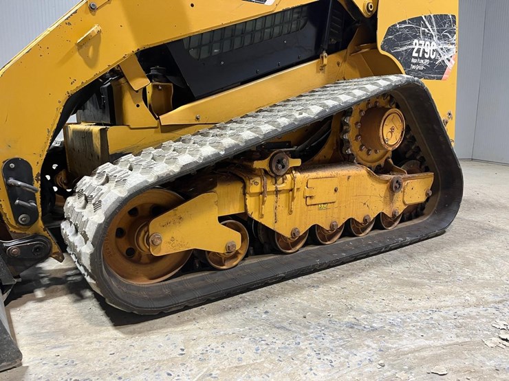 caterpillar-279c2-image-12