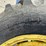1968-john-deere-4020-image-40