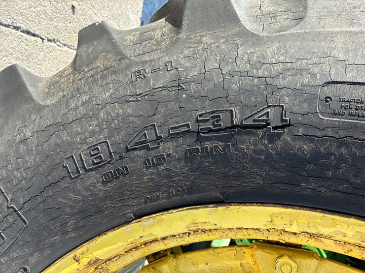 1968-john-deere-4020-image-40