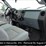 2015-ford-f450-image-2