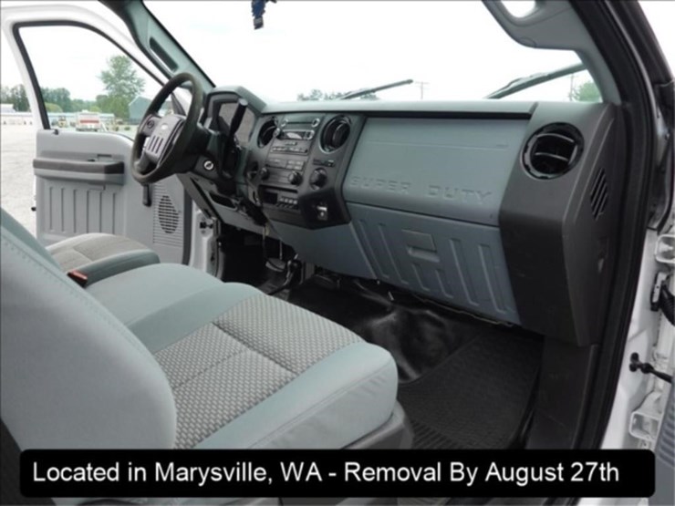 2015-ford-f450-image-2
