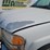2006-gmc-sierra-3500-image-37