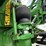2003-john-deere-4710-image-68
