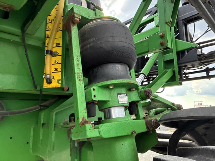 2003-john-deere-4710-image-68