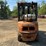 #270-•-doosan-c35-5-forklift-image-4