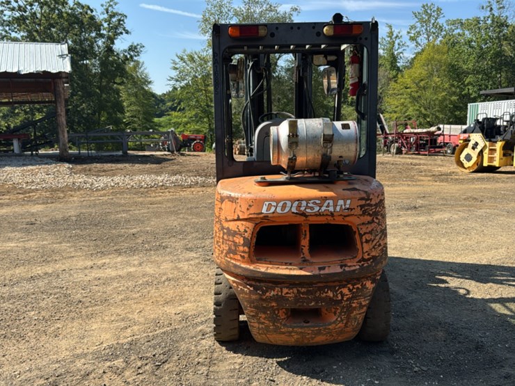 #270-•-doosan-c35-5-forklift-image-4