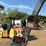 #268-•-2024-liugong-2050h-forklift-image-31