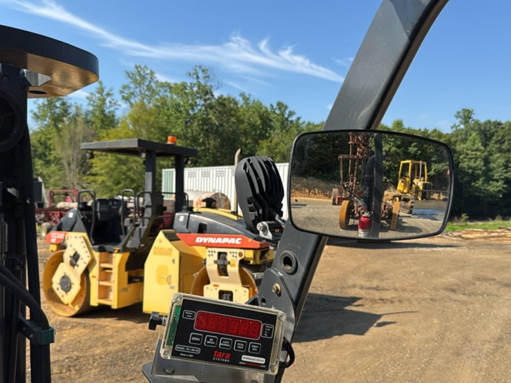 #268-•-2024-liugong-2050h-forklift-image-31