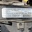 2013-dodge-grand-caravan-image-20