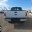 2014-ford-f250-image-14