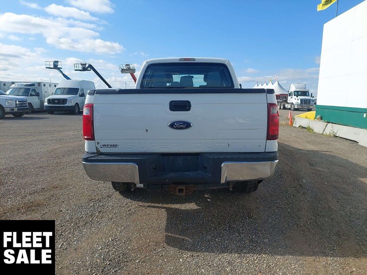 2014-ford-f250-image-14