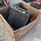 takeuchi-tl12r2-image-37