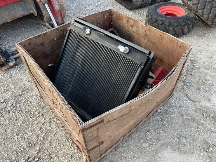 takeuchi-tl12r2-image-37