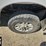 2019-ford-f250-image-23