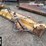 caterpillar-14m-image-3