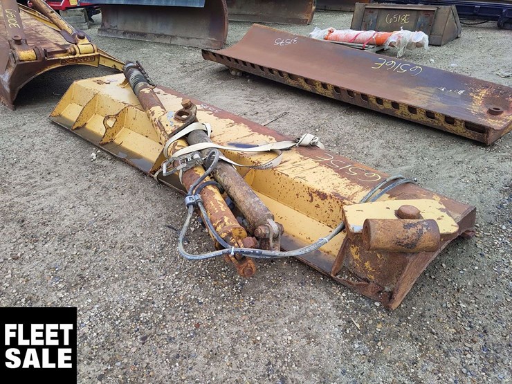 caterpillar-14m-image-3