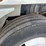 2009-international-durastar-4300-image-19