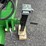 brandt-1020xr-image-12