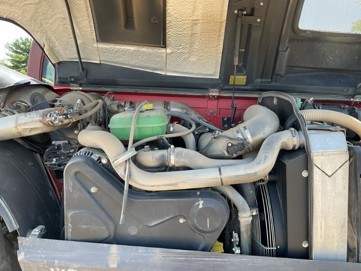 2016-manitou-mlt840-115-ps-image-67