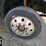 2003-ford-f550-image-27