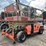 2005-jlg-4394rt-image-2