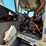 2013-peterbilt-367-image-16