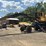 tigercat-230-image-1