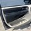2017-dodge-grand-caravan-se-image-6