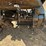 #255-•-semi-5th-wheel-dolley-image-6