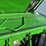 2024-john-deere-s790-image-87