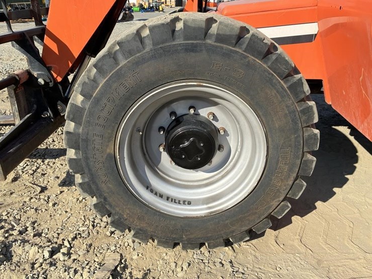 2013-jlg-8042-image-9
