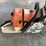 #101-•-stihl-chainsaw-image-8