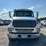 2001-sterling-m7500-acterra-image-7