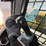 2021-caterpillar-259d3-image-34