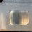 2012-total-equipment-and-service-15k-1-1/4”-4-axle-coil-tubing--trailer-image-9