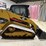 caterpillar-279c2-image-6