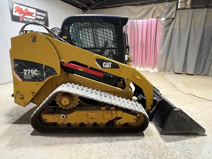 caterpillar-279c2-image-6