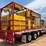 2013-kenworth-t800-image-4