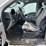 2019-ford-f350-image-6