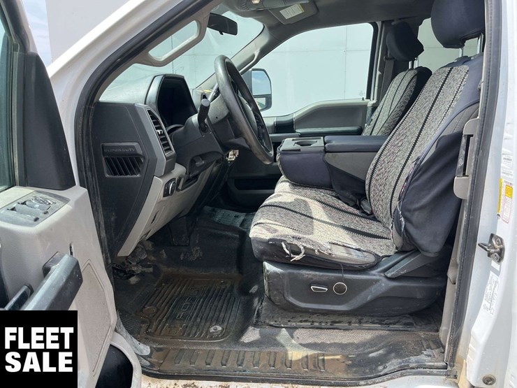 2019-ford-f350-image-6
