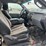 2015-ford-f350-image-14
